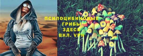 герыч Богородицк