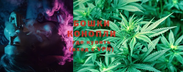 эйфоретик Богородск