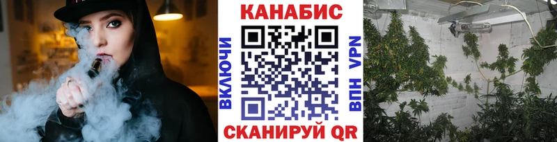 Купить закладки  Лесосибирск  Бошки Шишки VHQ 